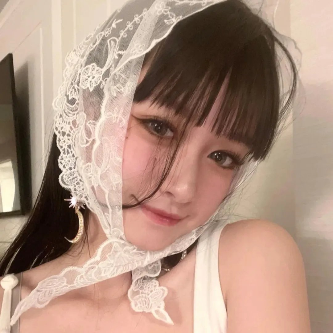 护士小姐