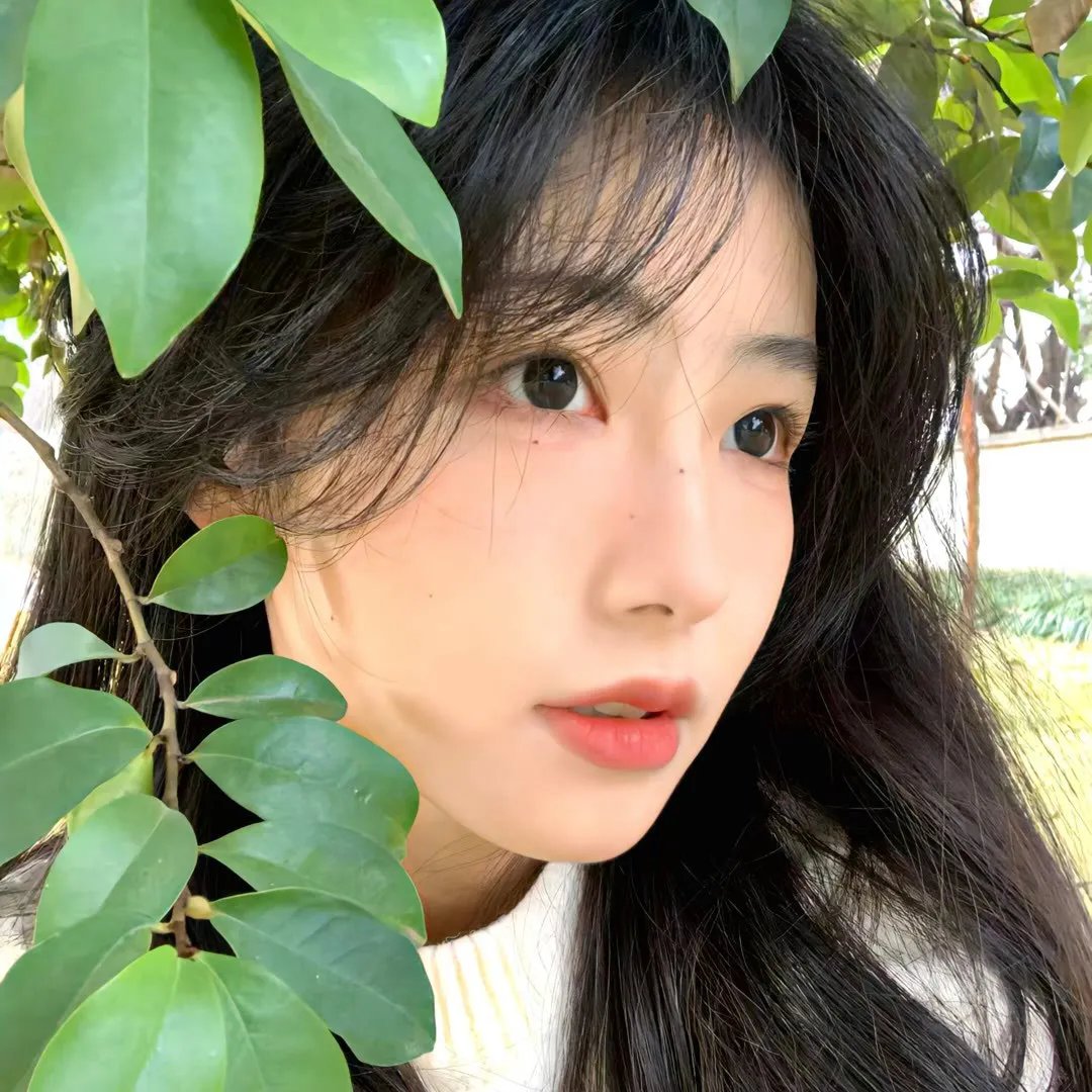 我的失忆男友