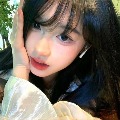 在恶魔门前