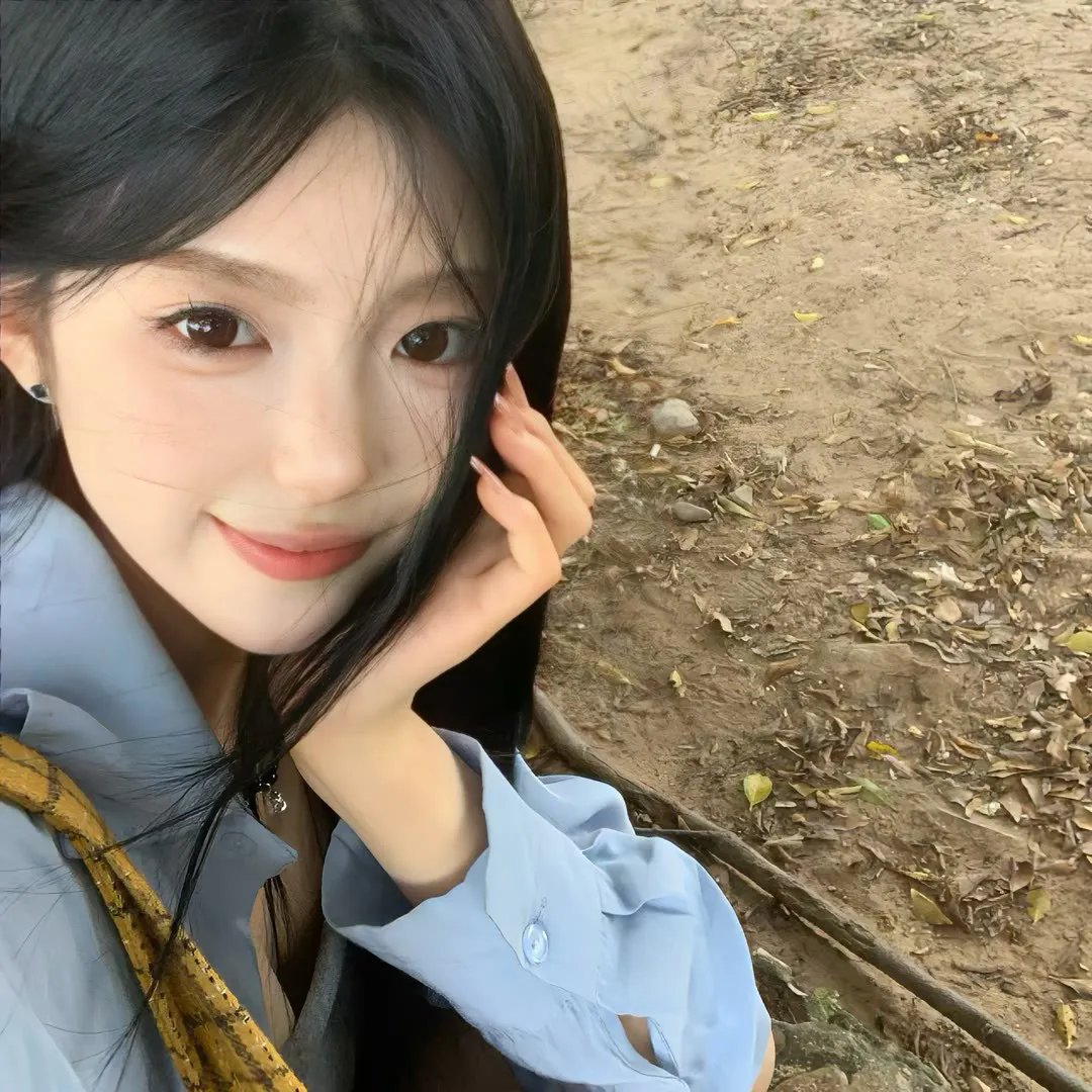 悲戚的冷漠