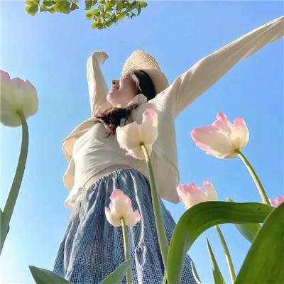梅艳芳菲