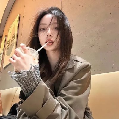 爱情降临刽子手