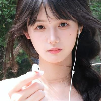 遇见你