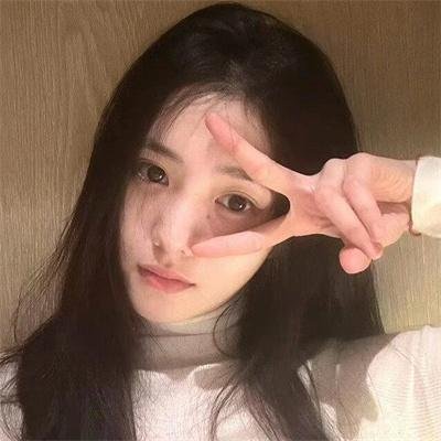 最乖巧的杀人犯