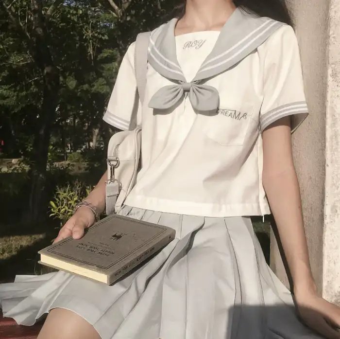 史酷比与美食家幽灵
