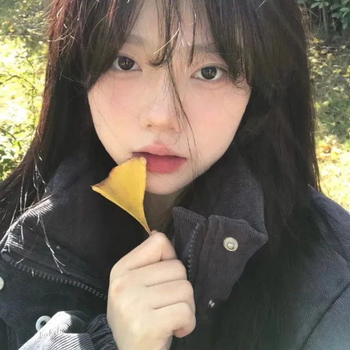 地球上最后一个男孩