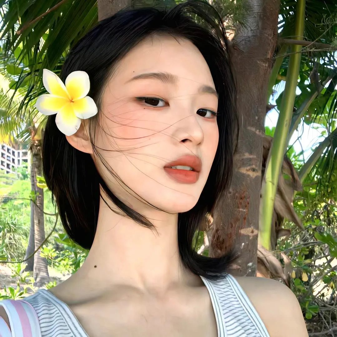 火车站上的爱情