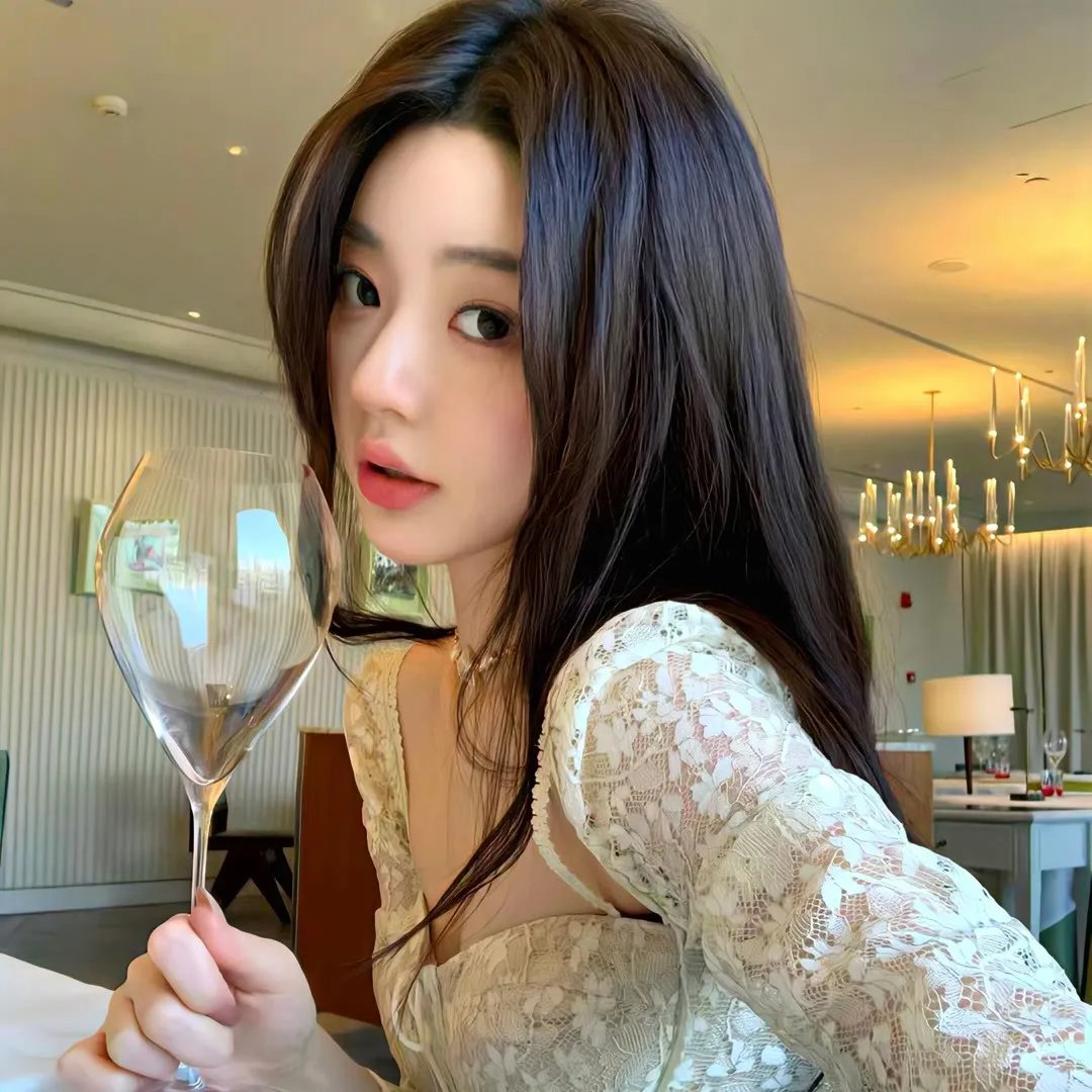 囚爱魅惑