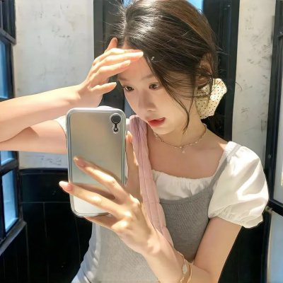 北极征熊记