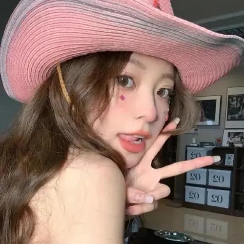 午夜冤灵