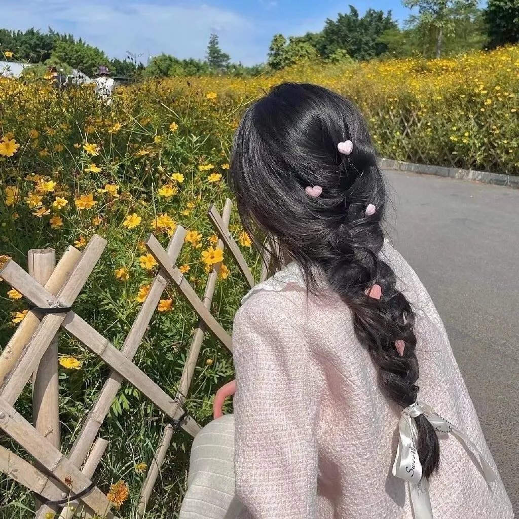 热情洋溢